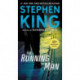 The Running Man