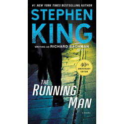 The Running Man