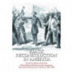 Black Reconstruction in America: Toward a History of the Part Which Black Folk Played in the Attempt to Reconstruct Democracy in America, 1860-1880