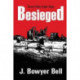 Besieged: Seven Cities Under Siege