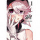 Shy, Vol. 1