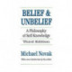 Belief and Unbelief: A Philosophy of Self-knowledge