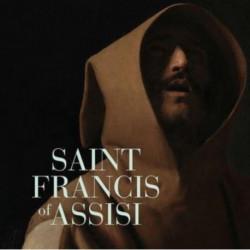 Saint Francis of Assisi