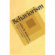 Behaviorism