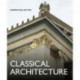 Classical Architecture