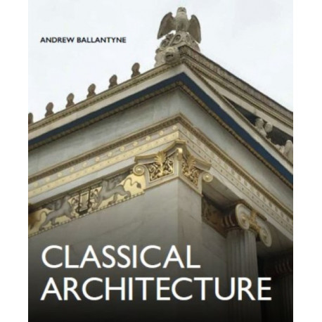Classical Architecture