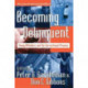 Becoming Delinquent: Young Offenders and the Correctional Process