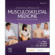 A Practical Approach to Musculoskeletal Medicine: Assessment, Diagnosis and Treatment