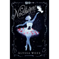 Nocturne: A Novel