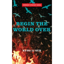 Begin The World Over