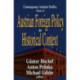 Austrian Foreign Policy in Historical Context