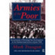 Armies of the Poor: Determinants of Working-class Participation in in the Parisian Insurrection of June 1848