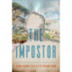 The Impostor