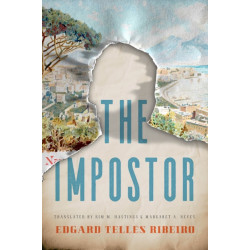 The Impostor