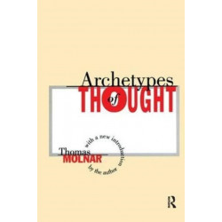 Archetypes of Thought