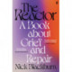The Reactor: A Book about Grief and Repair