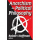 Anarchism as Political Philosophy