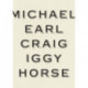 Iggy Horse