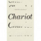 Chariot