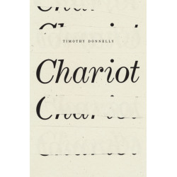 Chariot
