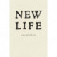 New Life