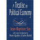 A Treatise on Political Economy