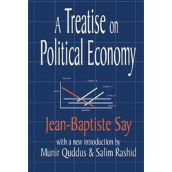 A Treatise on Political Economy
