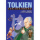 Tolkien for Beginners
