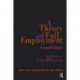 A Theory of Full Employment