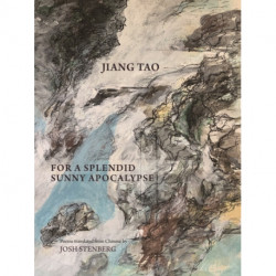 For a Splendid Sunny Apocalypse