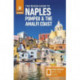 The Rough Guide to Naples, Pompeii & the Amalfi Coast: Travel Guide with eBook