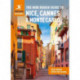The Mini Rough Guide to Nice, Cannes & Monte Carlo: Travel Guide with eBook