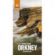 Pocket Rough Guide British Breaks Orkney: Travel Guide with eBook
