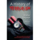 A History of Terrorism: Expanded Edition