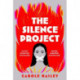 The Silence Project