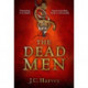 The Dead Men