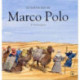 Marco Polo