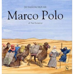 Marco Polo