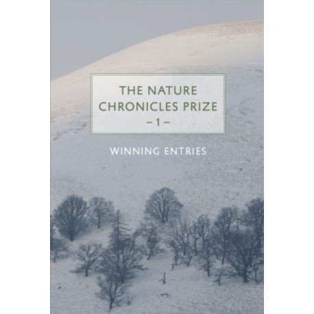 The Nature Chronicles Prize: 1: 1