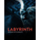 Labyrinth: Knossos Myth and Reality