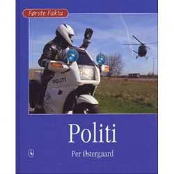 Politi