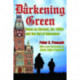 A Darkening Green: Notes on Harvard, the 1950s, and the End of Innocence