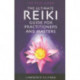 Ultimate Reiki Guide for Beginners