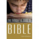 Thoughtful Guide to the Bible