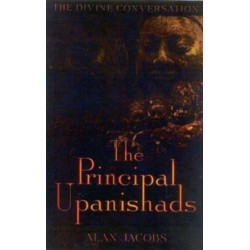 Principal Upanishads