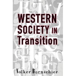 Western Society in Transition