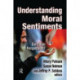 Understanding Moral Sentiments: Darwinian Perspectives?