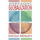 Understanding Globalization: A Multi-Dimensional Approach