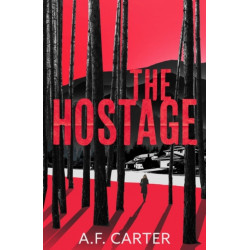 The Hostage