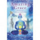 Amazing Grace: Memoirs of a Transformational Journey
